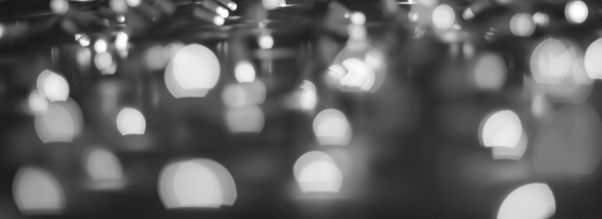 Lighting & Controls Line Card Vector Sales