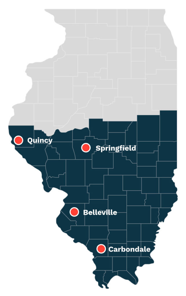 Illinois Territory Map Vector Sales Illinois Territory Map