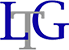 LTG Partners