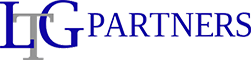 LTG Partners