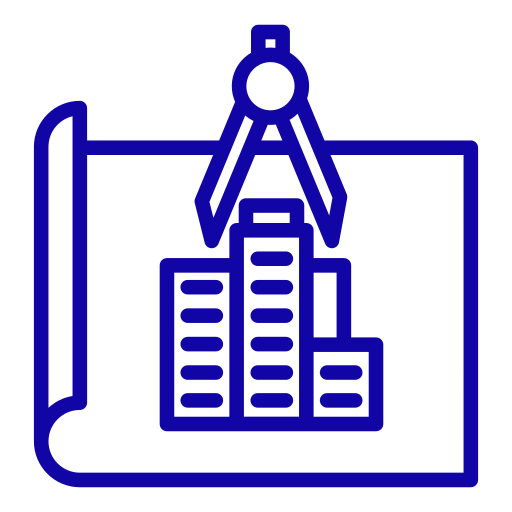 Layouts & Calculations