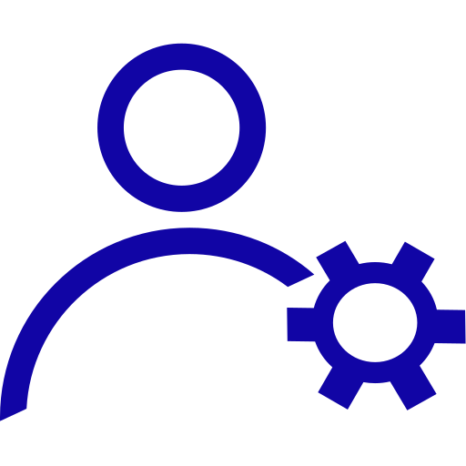 Technical Assistance